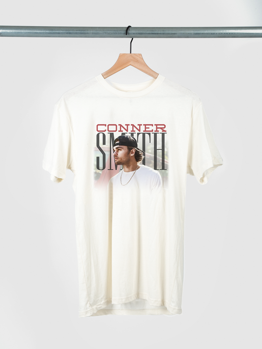 Photo '22 Tour Tee